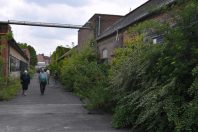 friche-Houplines