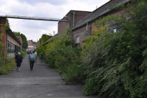 friche-Houplines