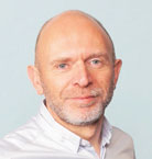 Denis Herriau