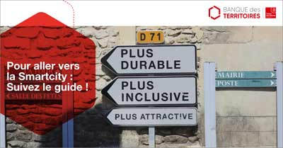 Innovation-au-service-de-tous-les-territoires_GDC