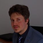 Julien FRAYSSE