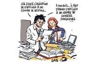 JUR_Dessin-P-Gros-NE PAS UTILISER POUR UN AUTRE ARTICLE