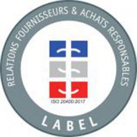 Label_relations_fournisseurs_et_achats_responsables