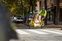 velo-cargo
