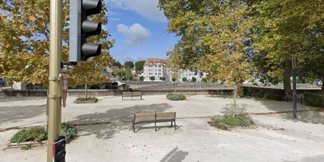 maireveilleux-photo-besancon-corps-article