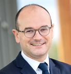 Sébastien Martin