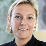MELANIE LAMANT