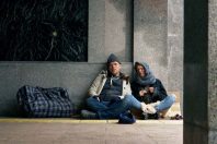 mendicite