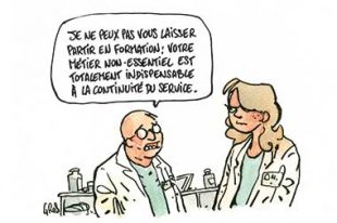 Métier_Gestion_Dessin-P.-Gros-NE PAS UTILISER POUR UN AUTRE ARTICLE