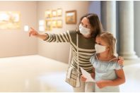 musee-masque-JackF-AdobeStock_378332783