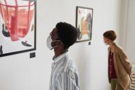 musee-masque-Seventyfour-AdobeStock_384792845