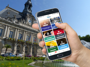 Tours métropole_SANS_MARQUE