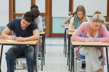 Concours - Questions d'actualité 2021 : mise à jour de vos connaissances