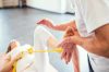 Sport-santé sur ordonnance : l’été de la bascule ?