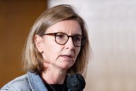 Agathe Barbieux Agence nationale du sport