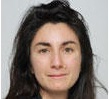Natacha VIEILLE