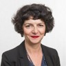 Cécile VERNHES DAUBREE