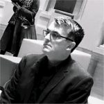 Gildas LAERON