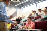 Concours - Examens