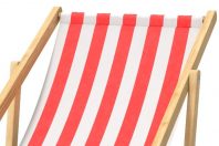 AdobeStock_201886460 (1)