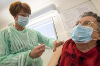 allier-dossier-un-an-apres-vaccination