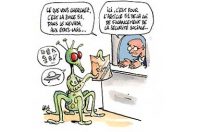 Anticiper_article-51 NE PAS UTILISER POUR UN AUTRE ARTICLE