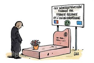 Anticiper_Dessin-Gros NE PAS UTILISER POUR UN AUTRE ARTICLE