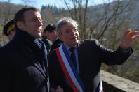 macron-berberian