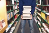 bibliotheques-livres-GianlucaCiroTancredi-AdobeStock_99847457