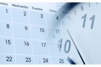 calendrier-Stillfx-AdobeStock_216040804-UNE