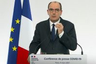 Castex-conf-covid-04032021