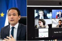 cedric-o-interconnectes-une
