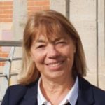 Pascale CESAR