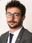 Nicolas CHAPEY