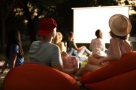 cinema-plein-air-New Africa-AdobeStock_295141198