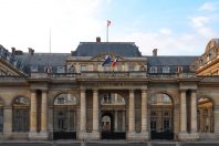 Conseil-Etat