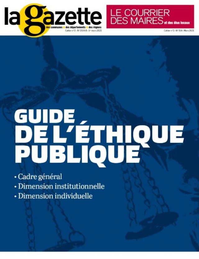 couv-guide-ethique-publique