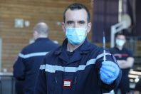 Cre╠üdit Aurelien DHEILLY - FNSPF - SDIS 60