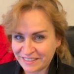 Lyndia DESNOUES