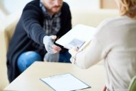documents-assistante-social