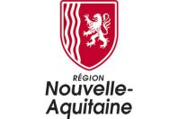 DOSS_INI01_Nouvelle-Aquitaine_2019