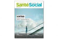 GSS161-AVRIL2019