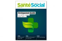 GSS162-MAI2019