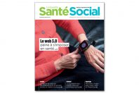 GSS163_164-JUIN-JUILLET2019