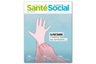 GSS165-SEPTEMBRE2019