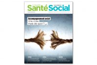 GSS166-OCTOBRE2019