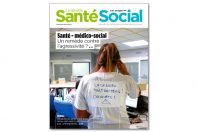 GSS167-NOVEMBRE2019