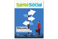 GSS168-DECEMBRE2019