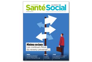 GSS168-DECEMBRE2019