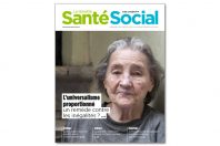 GSS169-JANVIER2020
